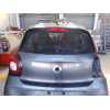 Recambio de porton trasero para smart forfour basis (52kw) (453.042) referencia OEM IAM A4537403900  