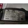 Recambio de alternador para volkswagen phaeton (3d2/3d8) 3.2 v6 24v referencia OEM IAM 021903026K  