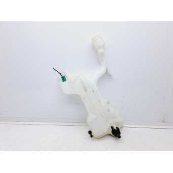 DEPOSITO LIMPIA L1TB17B613AC 