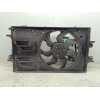 Recambio de electroventilador para dacia lodgy 15th anniversary referencia OEM IAM 21481260R T248627 