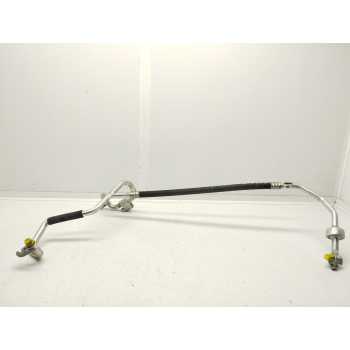 TUBOS AIRE ACONDICIONADO GN1519N617AA 