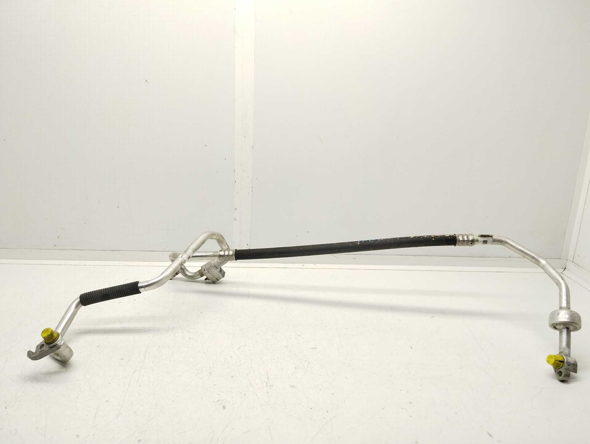Recambio de tubos aire acondicionado para ford ecosport (cr6) cool&connect referencia OEM IAM GN1519N617AA  
