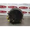 Recambio de alternador para volkswagen phaeton (3d2/3d8) 3.2 v6 24v referencia OEM IAM 021903026K  