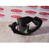 Recambio de cinturon seguridad delantero derecho para opel astra h berlina 1.6 16v referencia OEM IAM 560834801  