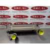Recambio de intercooler para toyota auris active referencia OEM IAM 0420801631 J.DEUS 