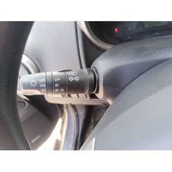 Recambio de mando intermitentes para nissan note (e11e) acenta referencia OEM IAM   