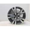 Recambio de llanta para nissan qashqai (j11) n-style referencia OEM IAM R18 hv03bmb94 