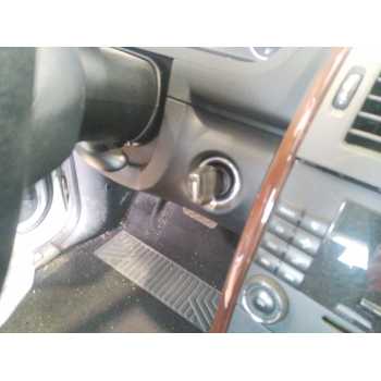 Recambio de conmutador de arranque para mercedes-benz clase a (w169) a 180 cdi (169.007, 169.307) referencia OEM IAM   