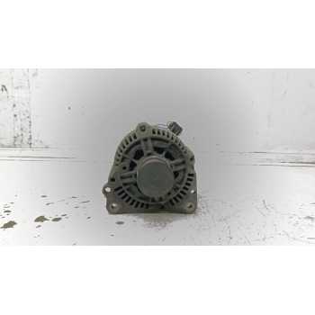 ALTERNADOR 028903028J 0123320038 