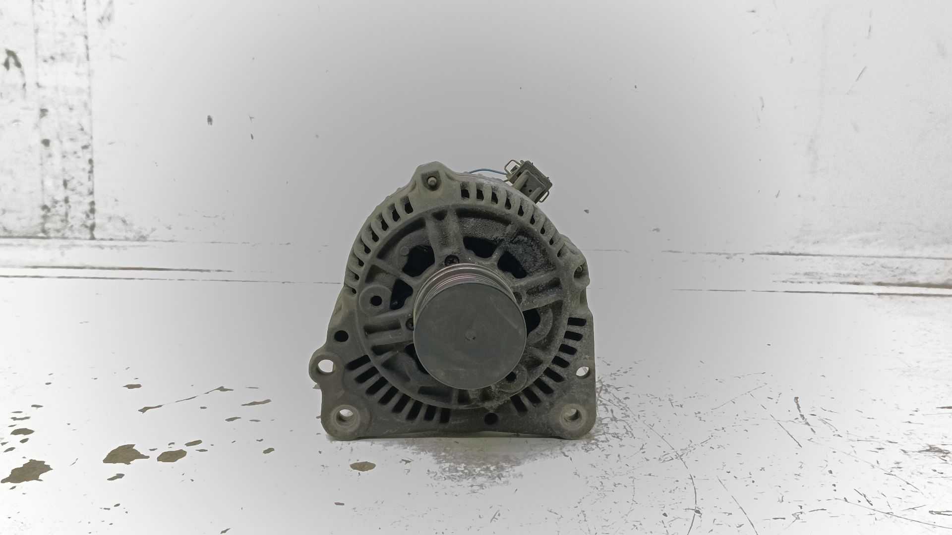 Recambio de alternador para seat cordoba berlina (6k2) dream referencia OEM IAM 028903028J 0123320038 