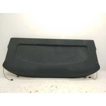 BANDEJA TRASERA AM51R46506 