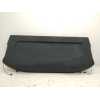 Recambio de bandeja trasera para ford c-max trend referencia OEM IAM AM51R46506  