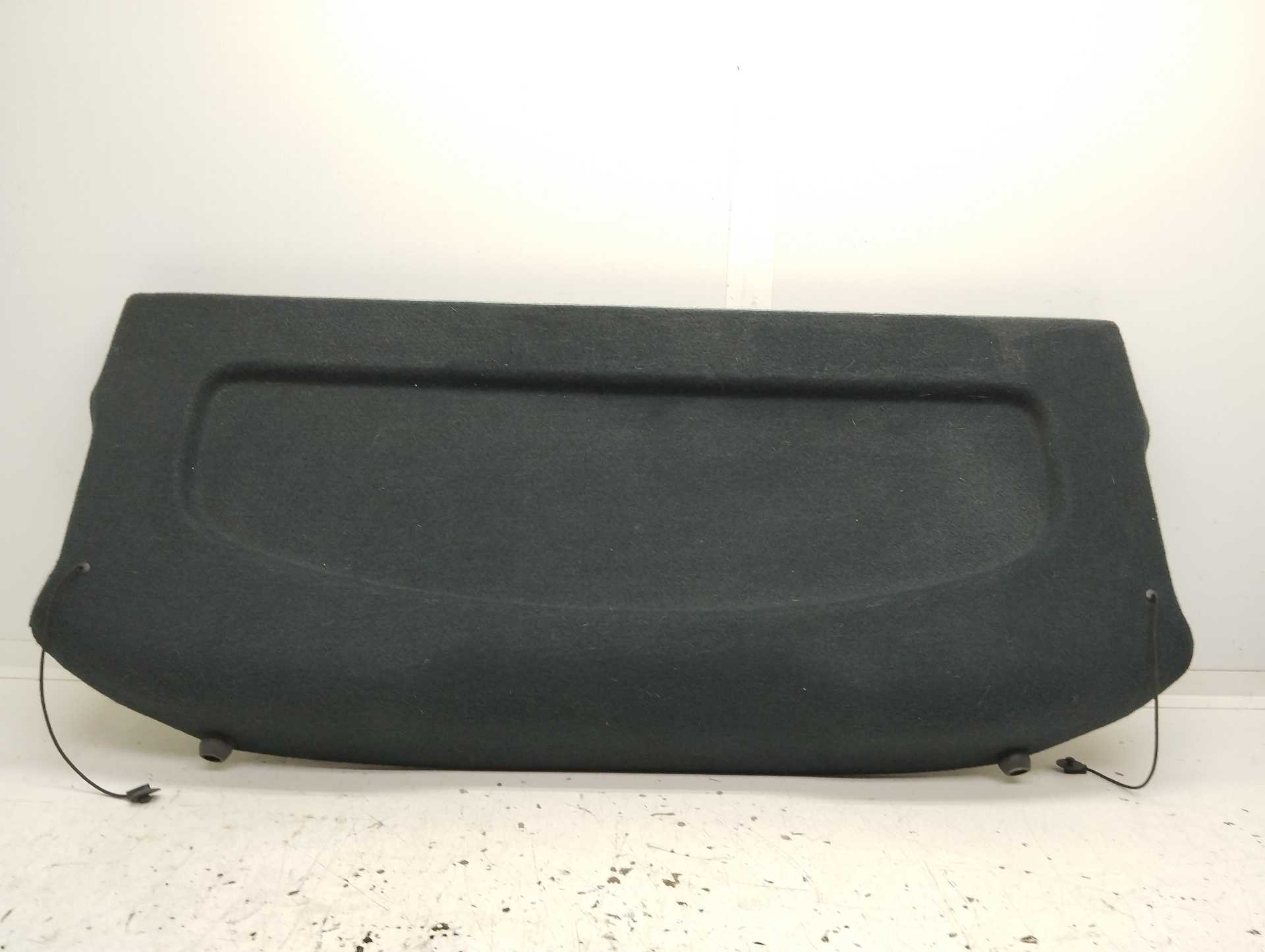 Recambio de bandeja trasera para ford c-max trend referencia OEM IAM AM51R46506  