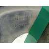 Recambio de mangueta delantera derecha para peugeot 308 active referencia OEM IAM 9806779480  
