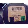 Recambio de cinturon seguridad delantero derecho para opel astra h berlina 1.6 16v referencia OEM IAM 560834801  