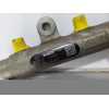 Recambio de rampa inyectora para peugeot 307 (s1) xs referencia OEM IAM 0445214019 BOSCH 