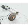 Recambio de puente trasero para lancia musa (184) 1.9 jtd cat referencia OEM IAM   