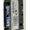 Recambio de modulo electronico para ds 4 basis referencia OEM IAM 9807299980 234912404 