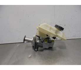 Recambio de bomba freno para seat arona fr referencia OEM IAM 2Q1611301  