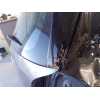 Recambio de porton trasero para smart forfour basis (52kw) (453.042) referencia OEM IAM A4537403900  