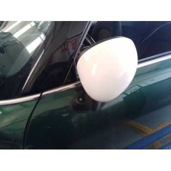 RETROVISOR IZQUIERDO 
