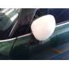 Recambio de retrovisor izquierdo para bmw mini (f56) cooper referencia OEM IAM   