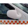 Recambio de retrovisor derecho para chrysler voyager (rg) referencia OEM IAM   