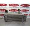 Recambio de intercooler para toyota auris active referencia OEM IAM 0420801631 J.DEUS 