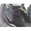Recambio de asientos traseros para suzuki sx4 rw (ey) gl+ referencia OEM IAM   