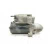 Recambio de motores de arranque para bmw mini countryman (r60) cooper d referencia OEM IAM 0001138040  