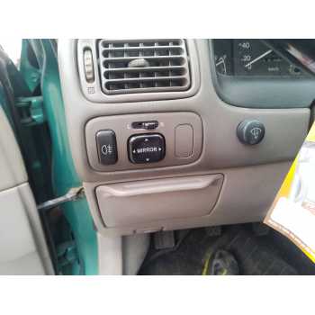 MANDO RETROVISOR 