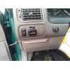 Recambio de mando retrovisor para toyota corolla (_e11_) 2.0 d-4d (cde110_) referencia OEM IAM   