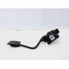 Recambio de potenciometro pedal para peugeot 508 sw access referencia OEM IAM 9686212980 0280755159 BOSCH