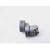 Recambio de tensor correa auxiliar para volkswagen golf v berlina (1k1) gt referencia OEM IAM 03C145299AF  