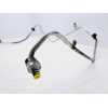 Recambio de tubos aire acondicionado para citroën berlingo cuadro l1 referencia OEM IAM 9681693180  