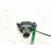 Recambio de mando warning para ford transit connect furgon 200 l1 ambiente referencia OEM IAM AM5T13A350AA  