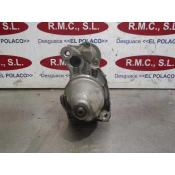 MOTOR ARRANQUE 0001115022 