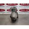 Recambio de motores de arranque para volkswagen phaeton (3d2/3d8) 3.2 v6 24v referencia OEM IAM 0001115022  