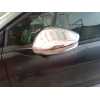 Recambio de retrovisor izquierdo para peugeot 208 style referencia OEM IAM 2326730077  