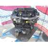 Recambio de motor completo para ford mondeo berlina (ge) ambiente referencia OEM IAM FMBA  