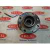 Recambio de buje delantero izquierdo para opel astra h berlina 1.6 16v referencia OEM IAM   