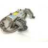 Recambio de maneta exterior delantera derecha para fiat linea (110) 1.3 16v jtd cat referencia OEM IAM   