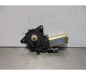 MOTOR ELEVALUNAS DELANTERO IZQUIERDO 50002603 
