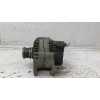 Recambio de alternador para seat cordoba berlina (6k2) dream referencia OEM IAM 028903028J 0123320038 