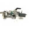 Recambio de columna direccion para renault scenic iv black edition referencia OEM IAM 488102880R 1814239100 
