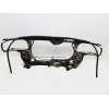 Recambio de panel frontal para audi a4 berlina (8e) 2.0 tdi 16v (103kw) referencia OEM IAM   