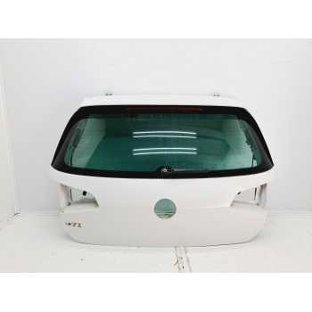 PORTON TRASERO 5G6827025K 