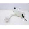 Recambio de deposito limpia para ford puma hybrid st-line referencia OEM IAM L1TB17B613AC  