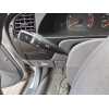 Recambio de mando luces para toyota camry (v10) 2.2 gl referencia OEM IAM   