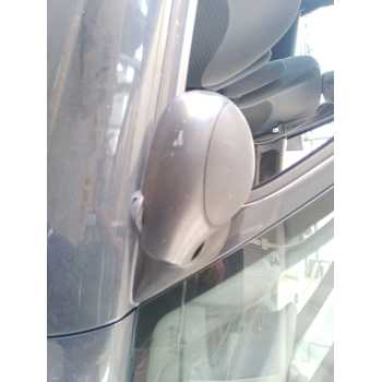 ESPEJO RETROVISOR DERECHO 8149NP 